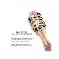 Nivalmix-Escova-Secadora-By-Juliette-Rose-ES-JU-01-BIV-Mondial-2405994--2- Nivalmix-Escova-Secadora-By-Juliette-Rose-ES-JU-01-BIV-Mondial-2405994--2-