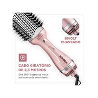 Nivalmix-Escova-Secadora-By-Juliette-Rose-ES-JU-01-BIV-Mondial-2405994--1- Nivalmix-Escova-Secadora-By-Juliette-Rose-ES-JU-01-BIV-Mondial-2405994--1-