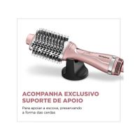 Nivalmix-Escova-Secadora-By-Juliette-Rose-ES-JU-01-BIV-Mondial-2405994--3- Nivalmix-Escova-Secadora-By-Juliette-Rose-ES-JU-01-BIV-Mondial-2405994--3-