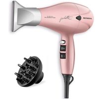 Nivalmix-Secador-de-Cabelo-By-Juliette-Rose-SCP-JU-01-127V-Mondial-2406189--1- Nivalmix-Secador-de-Cabelo-By-Juliette-Rose-SCP-JU-01-127V-Mondial-2406189--1-