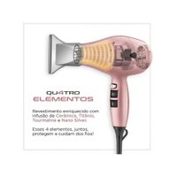 Nivalmix-Secador-de-Cabelo-By-Juliette-Rose-SCP-JU-01-127V-Mondial-2406189--2- Nivalmix-Secador-de-Cabelo-By-Juliette-Rose-SCP-JU-01-127V-Mondial-2406189--2-