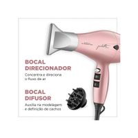 Nivalmix-Secador-de-Cabelo-By-Juliette-Rose-SCP-JU-01-127V-Mondial-2406189--3- Nivalmix-Secador-de-Cabelo-By-Juliette-Rose-SCP-JU-01-127V-Mondial-2406189--3-
