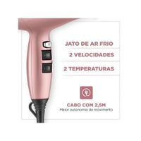 Nivalmix-Secador-de-Cabelo-By-Juliette-Rose-SCP-JU-01-127V-Mondial-2406189--4- Nivalmix-Secador-de-Cabelo-By-Juliette-Rose-SCP-JU-01-127V-Mondial-2406189--4-