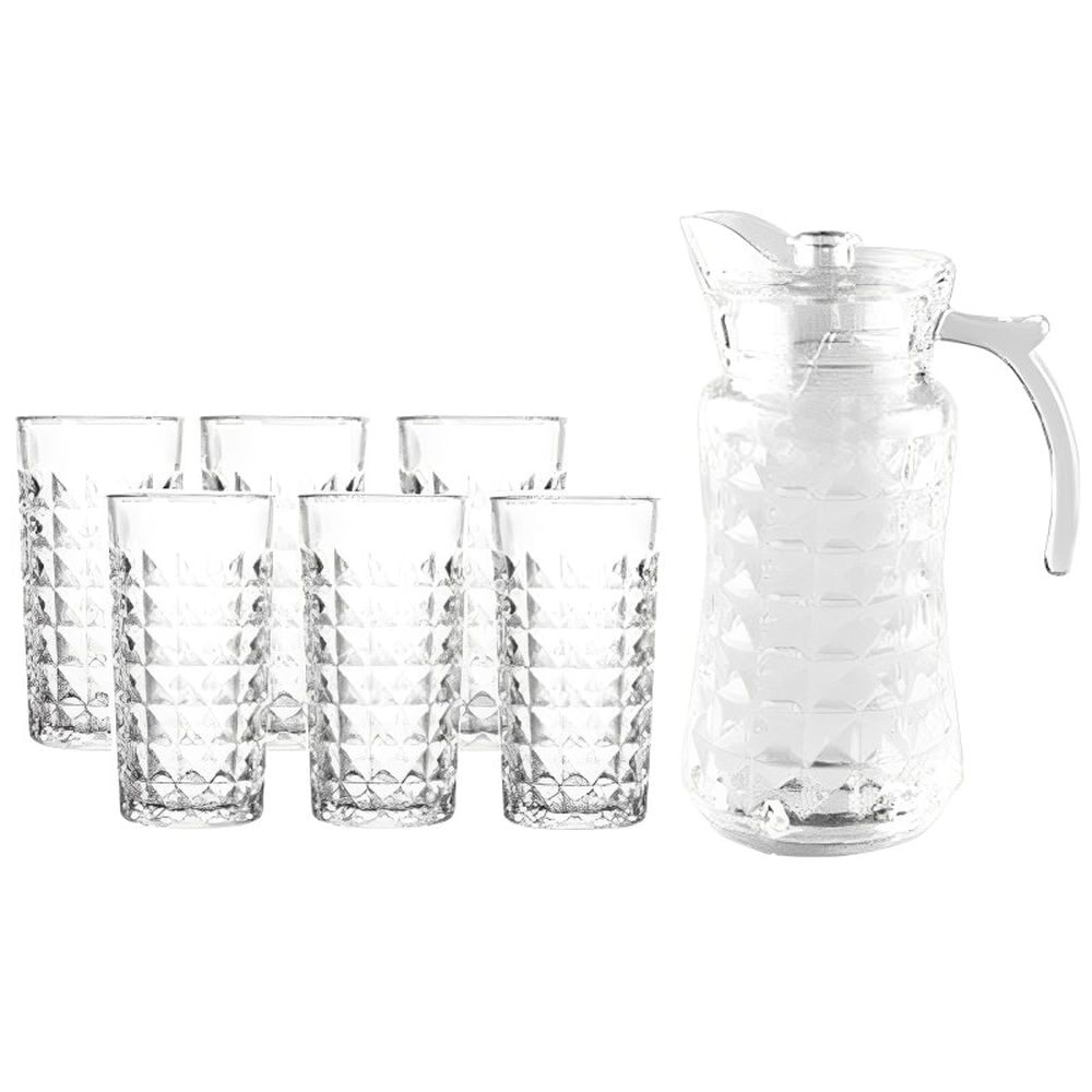 nivalmix-conjunto-de-copos-com-jarra-vidro-7-pecas-n240183-4-quanhe-2401834--2-resultado nivalmix-conjunto-de-copos-com-jarra-vidro-7-pecas-n240183-4-quanhe-2401834--2-resultado