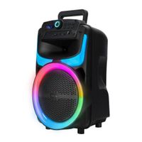 Nivalmix-Caixa-de-Som-Pulse-Burst-250W-RMS-BT-AUX-USB-FM-Pulse-2407866--2- Nivalmix-Caixa-de-Som-Pulse-Burst-250W-RMS-BT-AUX-USB-FM-Pulse-2407866--2-