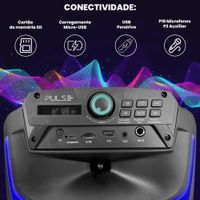 Nivalmix-Caixa-de-Som-Pulse-Burst-250W-RMS-BT-AUX-USB-FM-Pulse-2407866--3- Nivalmix-Caixa-de-Som-Pulse-Burst-250W-RMS-BT-AUX-USB-FM-Pulse-2407866--3-