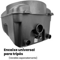 Nivalmix-Caixa-de-Som-Pulse-Burst-250W-RMS-BT-AUX-USB-FM-Pulse-2407866--4- Nivalmix-Caixa-de-Som-Pulse-Burst-250W-RMS-BT-AUX-USB-FM-Pulse-2407866--4-