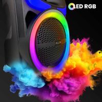 Nivalmix-Caixa-de-Som-Pulse-Burst-250W-RMS-BT-AUX-USB-FM-Pulse-2407866--5- Nivalmix-Caixa-de-Som-Pulse-Burst-250W-RMS-BT-AUX-USB-FM-Pulse-2407866--5-