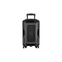 Nivalmix-Caixa-de-Som-Pulse-Burst-250W-RMS-BT-AUX-USB-FM-Pulse-2407866--6- Nivalmix-Caixa-de-Som-Pulse-Burst-250W-RMS-BT-AUX-USB-FM-Pulse-2407866--6-