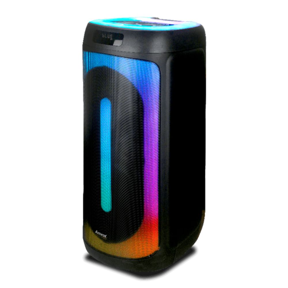 Nivalmix-Caixa-de-Som-Amplificada-Bluetooth-FestaII-1600W-Biv-Amvox-2425377--3- Nivalmix-Caixa-de-Som-Amplificada-Bluetooth-FestaII-1600W-Biv-Amvox-2425377--3-