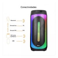 Nivalmix-Caixa-de-Som-Amplificada-Bluetooth-FestaII-1600W-Biv-Amvox-2425377--4- Nivalmix-Caixa-de-Som-Amplificada-Bluetooth-FestaII-1600W-Biv-Amvox-2425377--4-