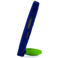 Nivalmix-Tablet-Luccas-Neto-64GB-4GB-Ram-7-Polegadas-Multilaser-2423622--4- Nivalmix-Tablet-Luccas-Neto-64GB-4GB-Ram-7-Polegadas-Multilaser-2423622--4-