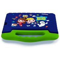 Nivalmix-Tablet-Luccas-Neto-64GB-4GB-Ram-7-Polegadas-Multilaser-2423622--6- Nivalmix-Tablet-Luccas-Neto-64GB-4GB-Ram-7-Polegadas-Multilaser-2423622--6-