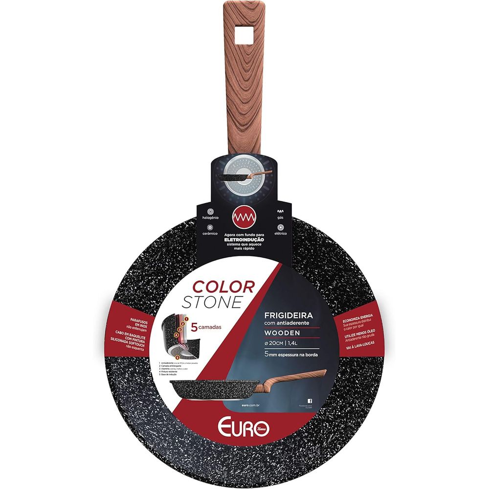 Nivalmix-Frigideira-Colorstone-20CM-ALU8204-WD-Euro-2428419--3- Nivalmix-Frigideira-Colorstone-20CM-ALU8204-WD-Euro-2428419--3-