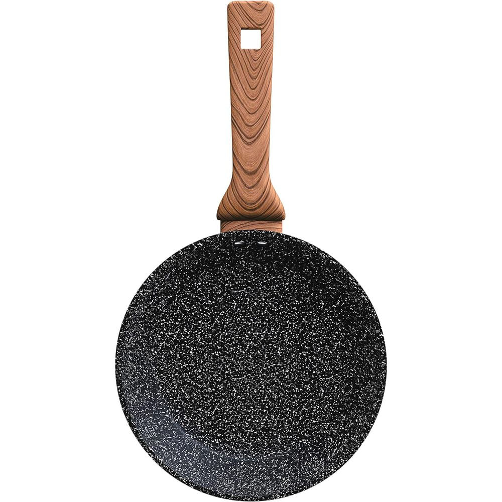 Nivalmix-Frigideira-Colorstone-26CM-ALU8358-WD-Euro-2427639--1- Nivalmix-Frigideira-Colorstone-26CM-ALU8358-WD-Euro-2427639--1-