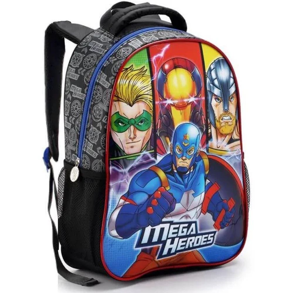 Nivalmix-Mochila-Mega-Heroes-MI41419-Seanite-2412273 Nivalmix-Mochila-Mega-Heroes-MI41419-Seanite-2412273