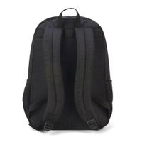 Nivalmix-Mochila-Escolar-Snoopy-Preto-MS46724SN---Luxcel-2415159--1-