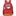 Nivalmix-Mochila-Escolar-Snoopy-Joe-Cool-Vinho-MS46724SN---Luxcel-2415172--2-