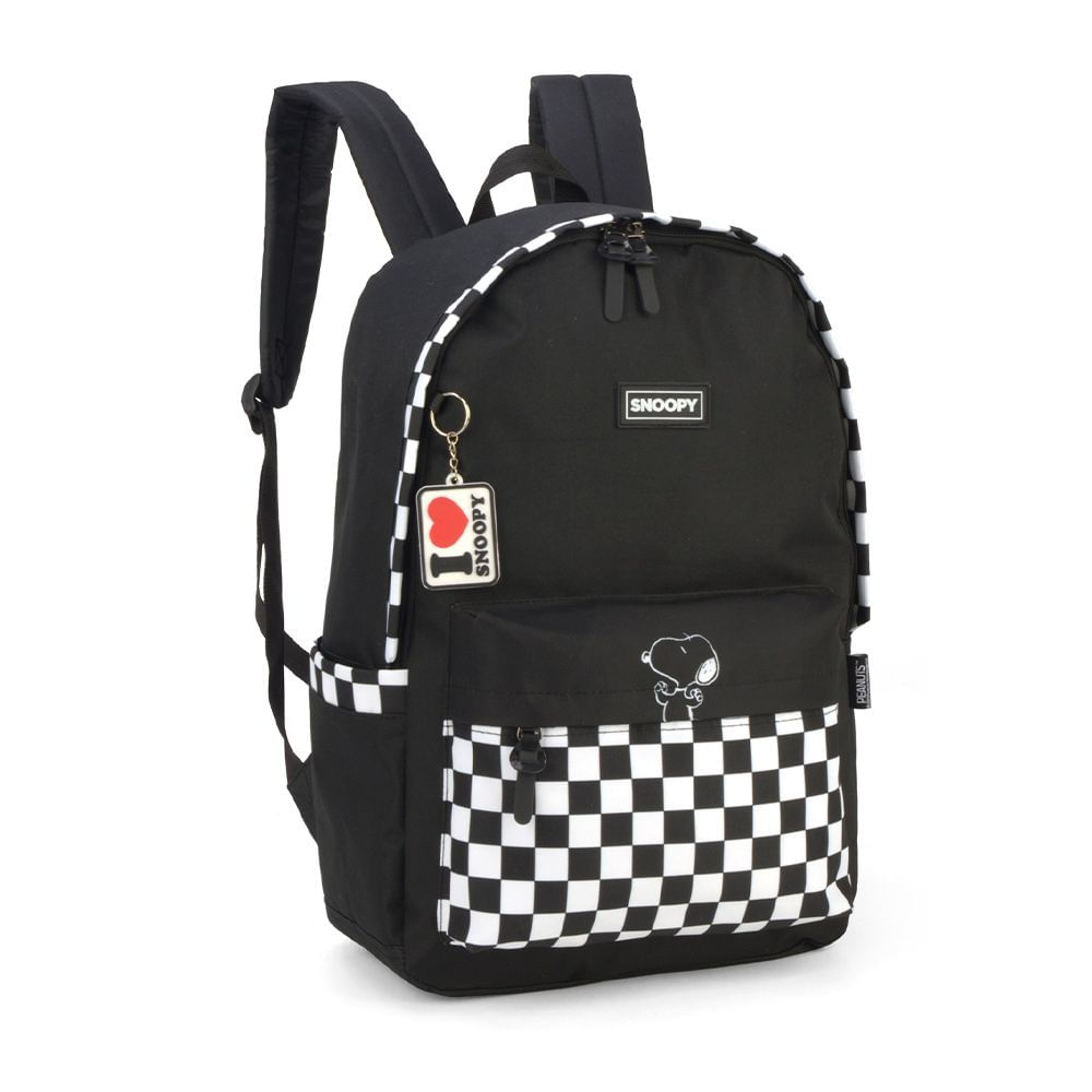 Nivalmix-Mochila-Snoop-Preto-MS46722SN--Luxcel-2413742--2- Nivalmix-Mochila-Snoop-Preto-MS46722SN--Luxcel-2413742--2-
