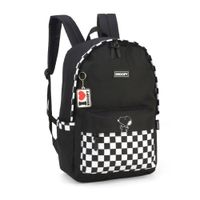 Nivalmix-Mochila-Snoop-Preto-MS46722SN--Luxcel-2413742--2-