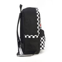 Nivalmix-Mochila-Snoop-Preto-MS46722SN--Luxcel-2413742--3- Nivalmix-Mochila-Snoop-Preto-MS46722SN--Luxcel-2413742--3-