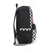 Nivalmix-Mochila-Snoop-Preto-MS46722SN--Luxcel-2413742--3-