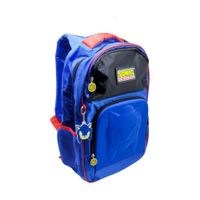 Nivalmix-Mochila-sonic-Azul-MJ46955SO---Luxcel-2415068