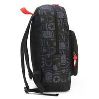 Nivalmix-Mochila-Marvel-Preta-MS47001AG-Luxcel-2415315--2-