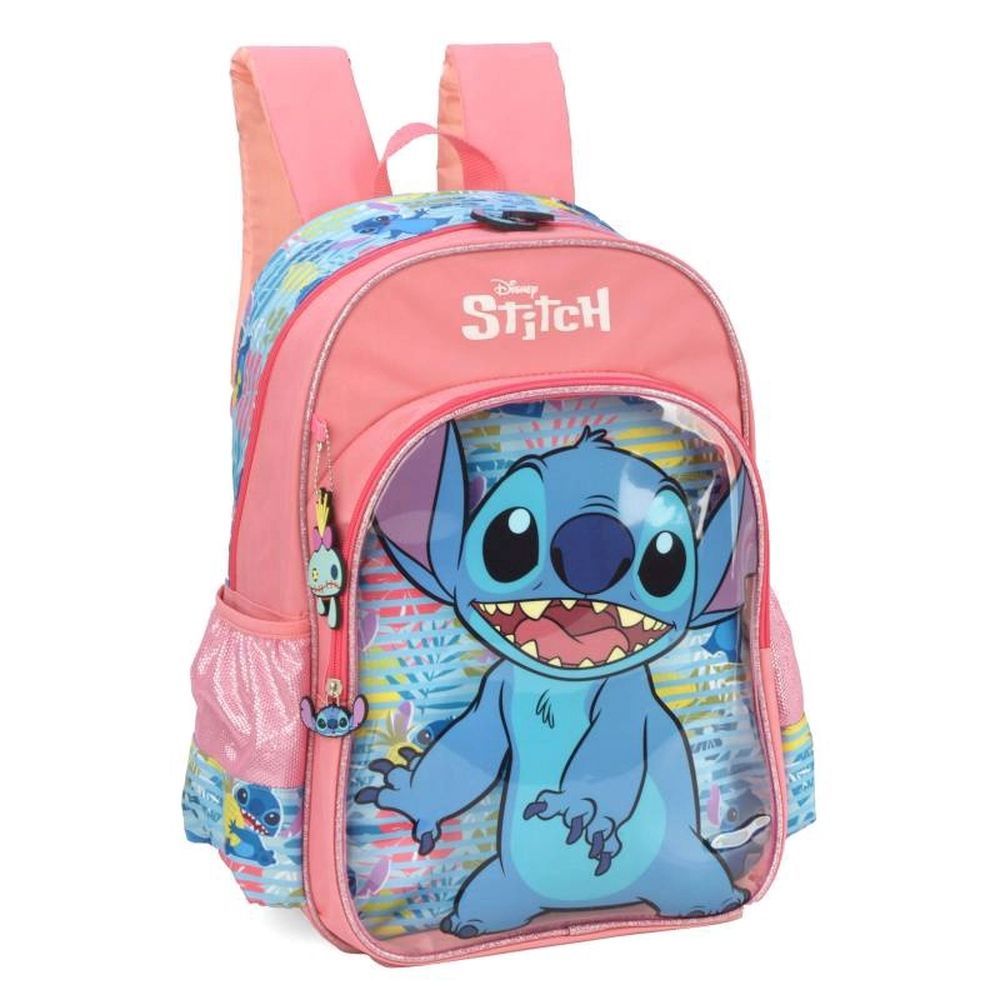 Nivalmix-Mochila-Stitch-Salmao-IS39771SC-Luxcel-2414808--2- Nivalmix-Mochila-Stitch-Salmao-IS39771SC-Luxcel-2414808--2-