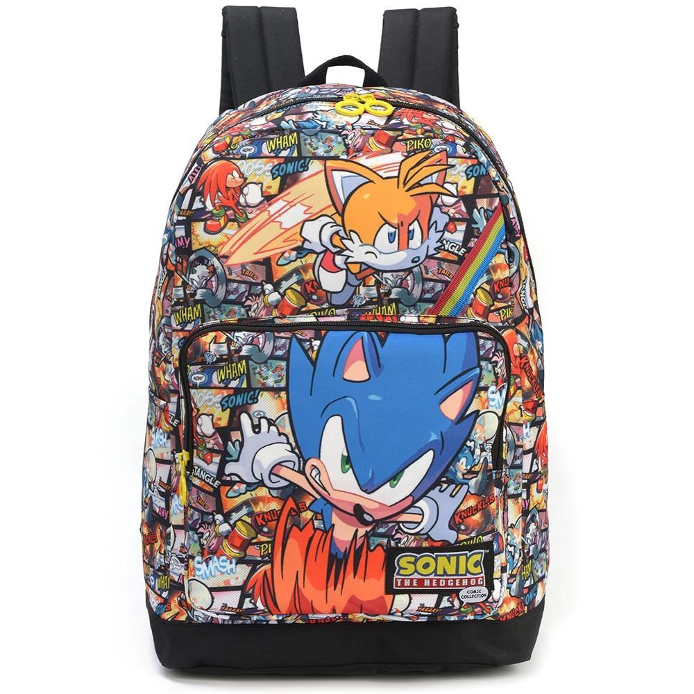 Nivalmix-Mochila-sonic-LJ-MS46961SO-Luxcel-2415237--2- Nivalmix-Mochila-sonic-LJ-MS46961SO-Luxcel-2415237--2-