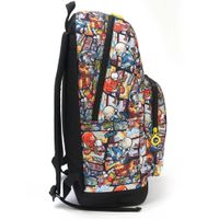 Nivalmix-Mochila-sonic-LJ-MS46961SO-Luxcel-2415237--1-