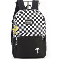 Nivalmix-Mochila-Snoop-BR-MS46722SN-Luxcel-2413755--4-