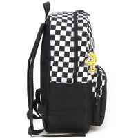 Nivalmix-Mochila-Snoop-BR-MS46722SN-Luxcel-2413755--3-