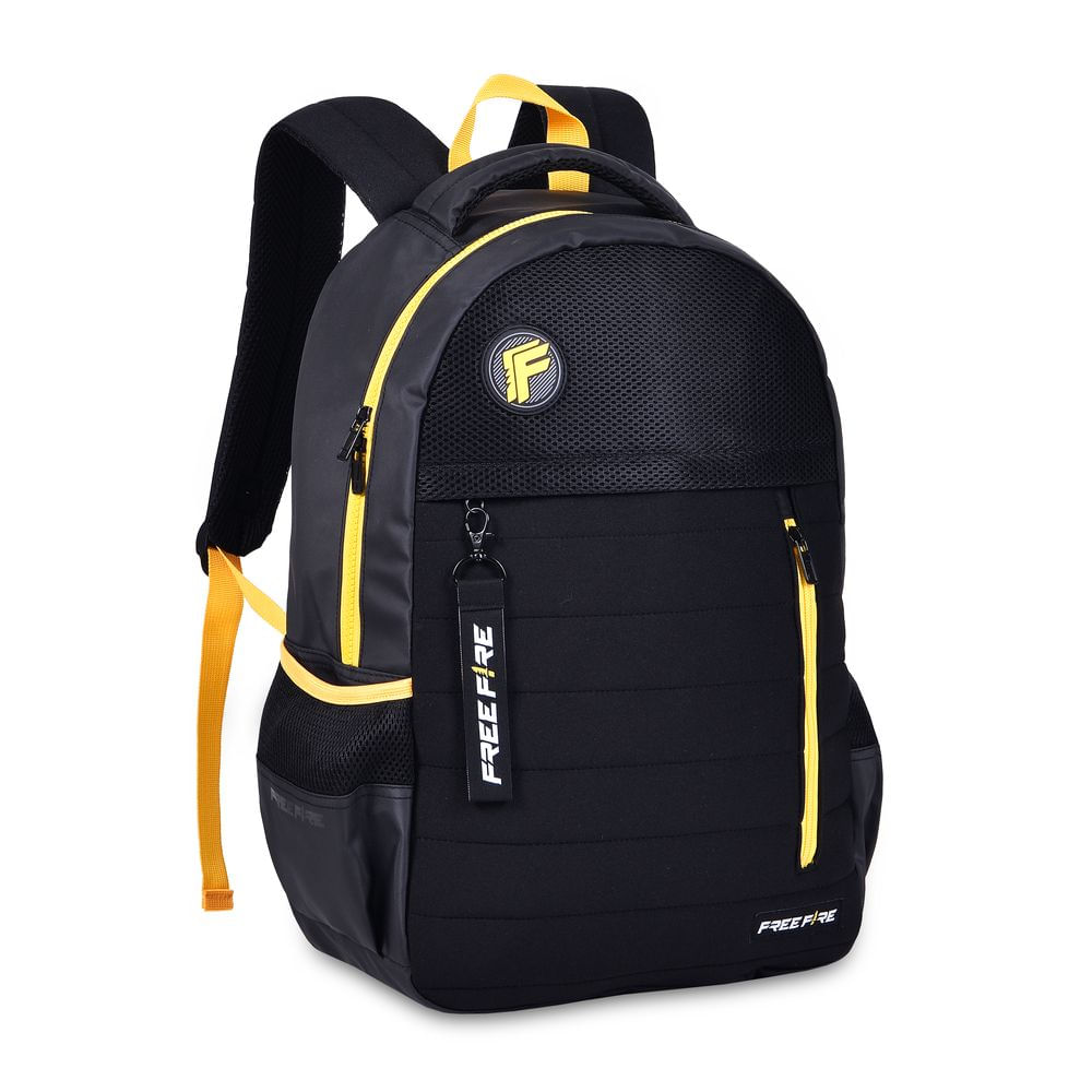 Nivalmix-Mochila-Escolar-Juvenil-Free-Fire-FR24098---Clio-2405227--2- Nivalmix-Mochila-Escolar-Juvenil-Free-Fire-FR24098---Clio-2405227--2-