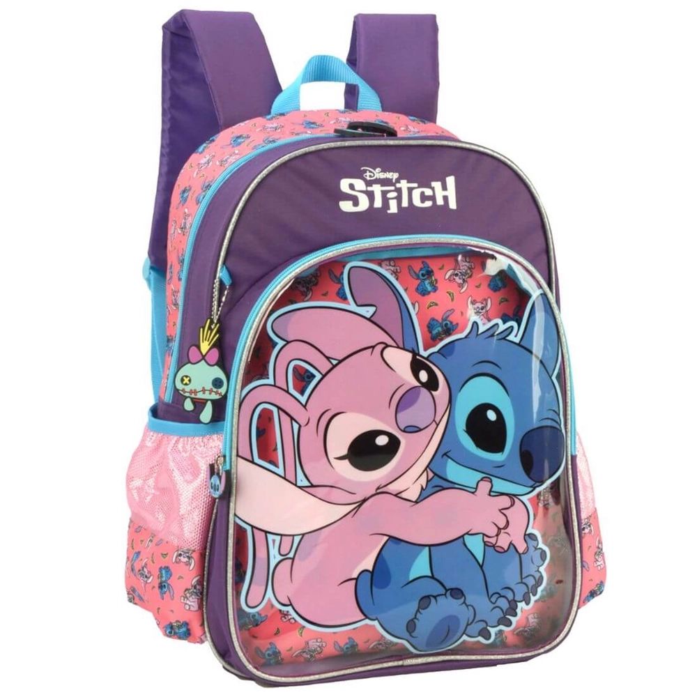 Nivalmix-Mochila-Stitch-Roxo-IS39771SC---Luxcel-2414795--1- Nivalmix-Mochila-Stitch-Roxo-IS39771SC---Luxcel-2414795--1-