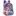 Nivalmix-Mochila-Stitch-Roxo-IS39771SC---Luxcel-2414795--1-