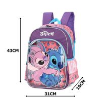 Nivalmix-Mochila-Stitch-Roxo-IS39771SC---Luxcel-2414795--2-