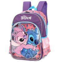 Nivalmix-Mochila-Stitch-Roxo-IS39771SC---Luxcel-2414795--3-