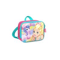 Nivalmix-Lancheira-Escolar-Infantil-Barbie-Unicornio-LA39973-Luxcel-2415016--2- Nivalmix-Lancheira-Escolar-Infantil-Barbie-Unicornio-LA39973-Luxcel-2415016--2-