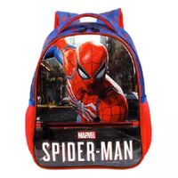 Nivalmix-Mochila-Spider-Man-11673-Xeryus-2424350--2-