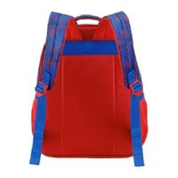 Nivalmix-Mochila-Spider-Man-11673-Xeryus-2424350--1-