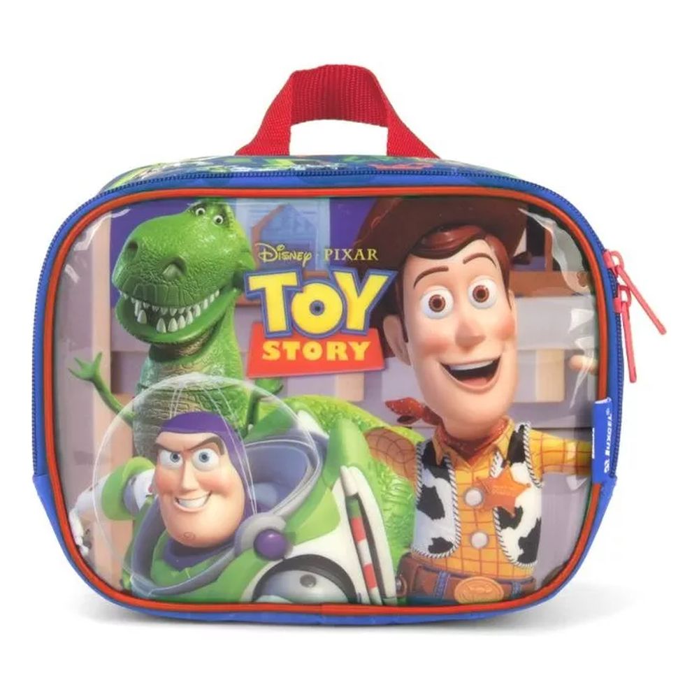 Nivalmix-Lancheira-Escolar-Infantil-Toy-Story-Disney-Pixar-Luxcel-2414990--1- Nivalmix-Lancheira-Escolar-Infantil-Toy-Story-Disney-Pixar-Luxcel-2414990--1-