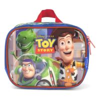 Nivalmix-Lancheira-Escolar-Infantil-Toy-Story-Disney-Pixar-Luxcel-2414990--1-