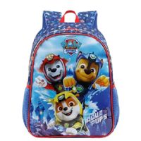 MochilaPatrulhaCanina11762Xeryus-mochila-patrulha-canina-7899768849081-2424376--3-