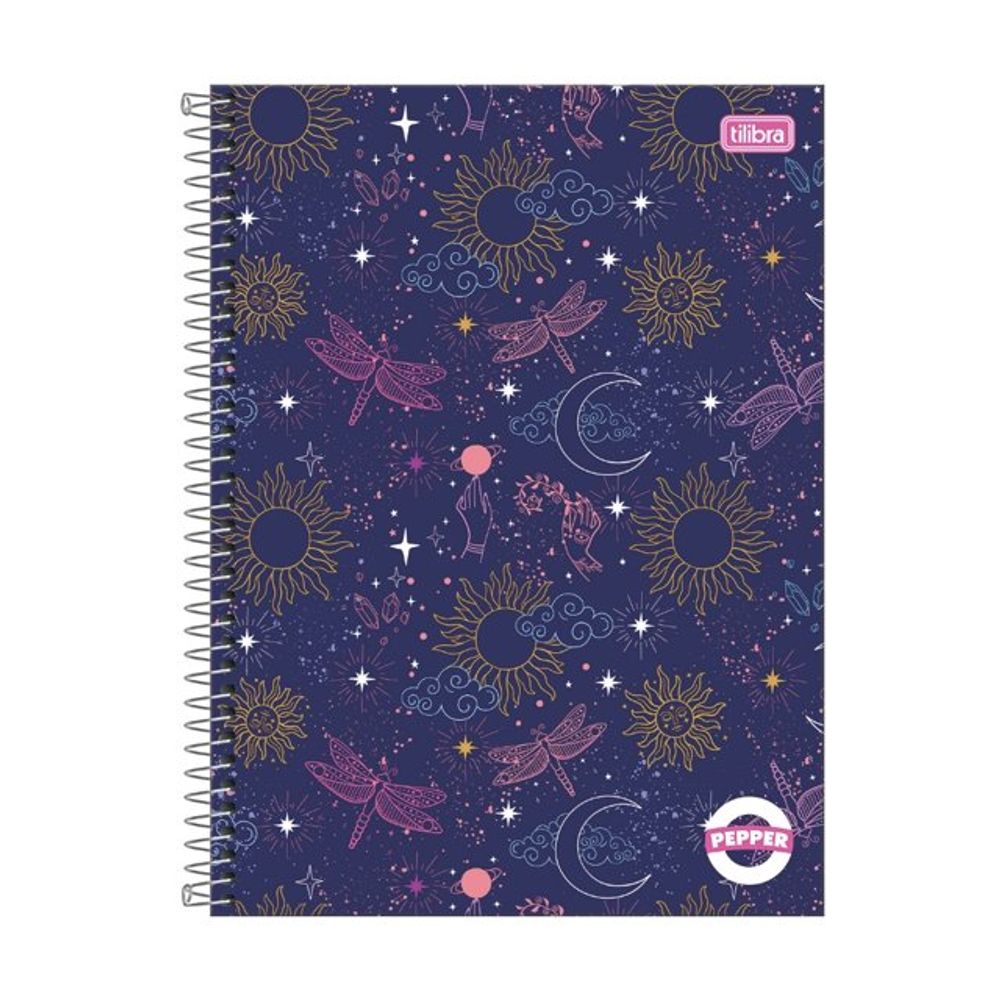 Nivalmix-Caderno-Univ.-10-Mat.-160Fls-Pepper-Fem.-Capa-5---Tilibra-2359935-005 Nivalmix-Caderno-Univ.-10-Mat.-160Fls-Pepper-Fem.-Capa-5---Tilibra-2359935-005