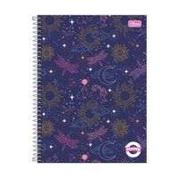 Nivalmix-Caderno-Univ.-10-Mat.-160Fls-Pepper-Fem.-Capa-5---Tilibra-2359935-005 Nivalmix-Caderno-Univ.-10-Mat.-160Fls-Pepper-Fem.-Capa-5---Tilibra-2359935-005