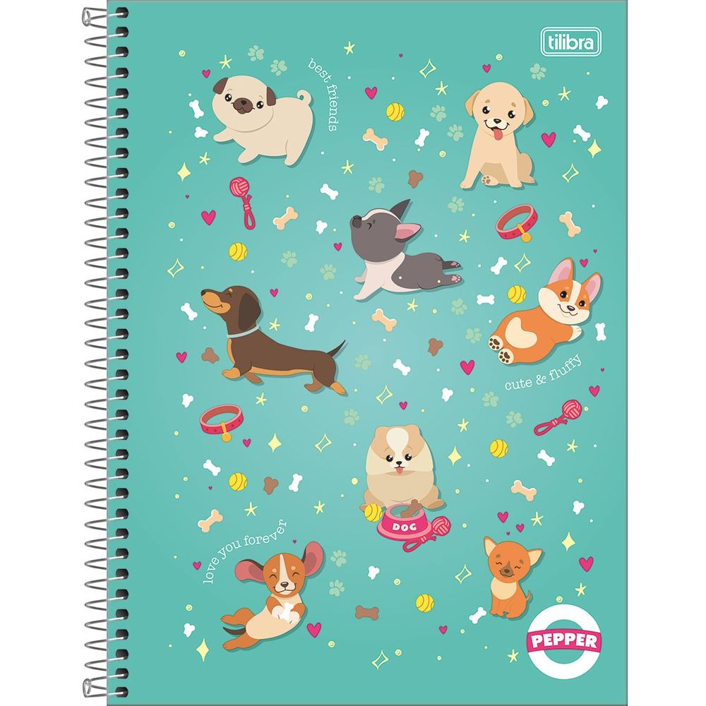 Nivalmix-Caderno-Univ.-10-Mat.-160Fls-Pepper-Fem.-Capa-6---Tilibra-2359935-006 Nivalmix-Caderno-Univ.-10-Mat.-160Fls-Pepper-Fem.-Capa-6---Tilibra-2359935-006