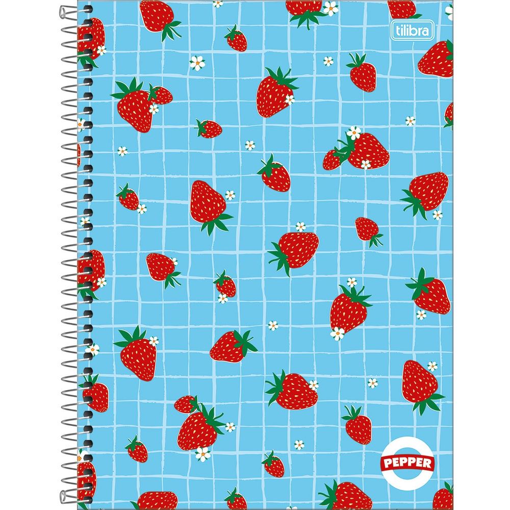 Nivalmix-Caderno-Univ.-10-Mat.-160Fls-Pepper-Fem.-Capa-7---Tilibra-2359935-007 Nivalmix-Caderno-Univ.-10-Mat.-160Fls-Pepper-Fem.-Capa-7---Tilibra-2359935-007