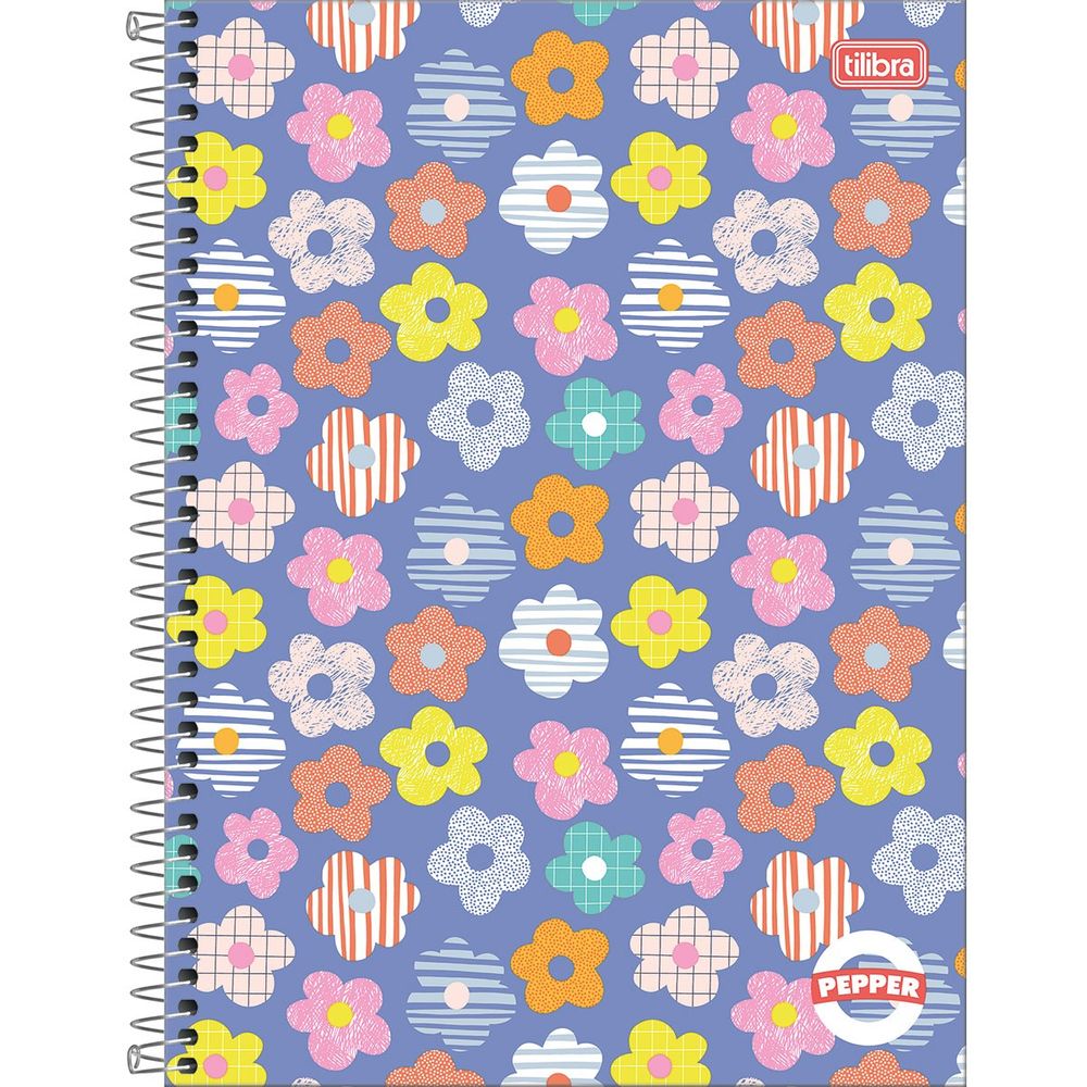 Nivalmix-Caderno-Univ.-10-Mat.-160Fls-Pepper-Fem.-Capa-8---Tilibra-2359935-008 Nivalmix-Caderno-Univ.-10-Mat.-160Fls-Pepper-Fem.-Capa-8---Tilibra-2359935-008