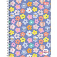 Nivalmix-Caderno-Univ.-10-Mat.-160Fls-Pepper-Fem.-Capa-8---Tilibra-2359935-008